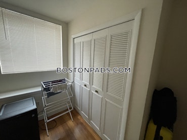 Boston - 2 Beds, 1 Baths