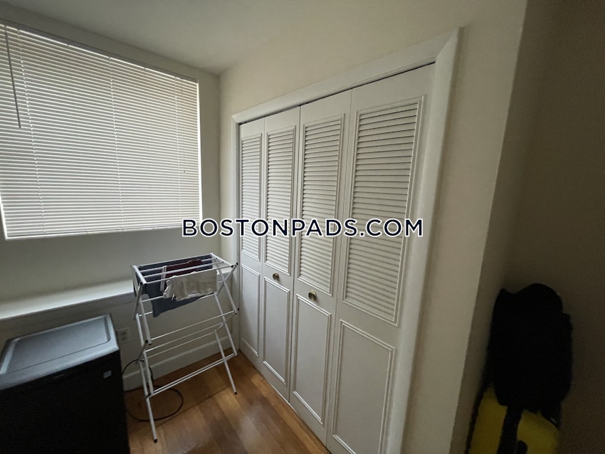 BOSTON - ALLSTON - 2 Beds, 1 Bath - Image 6