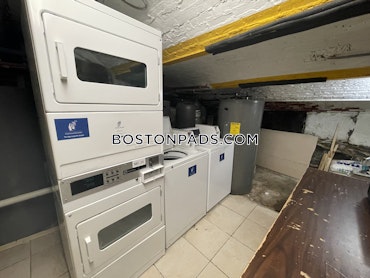 Boston - 2 Beds, 1 Baths