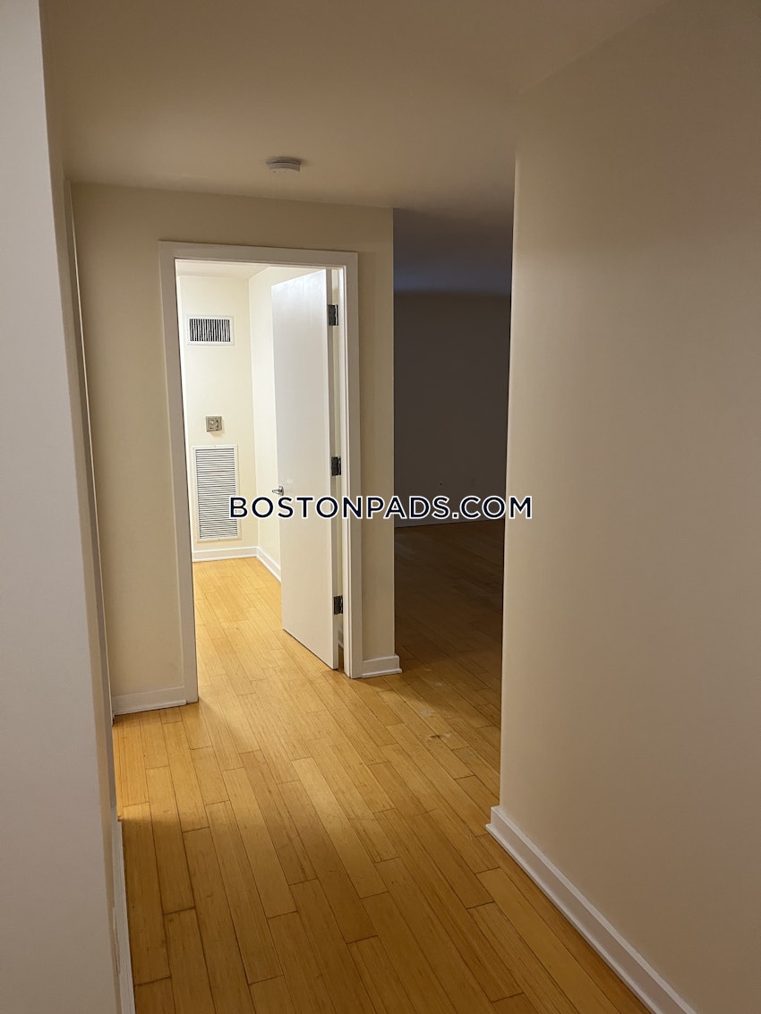 BOSTON - DOWNTOWN - 2 Beds, 1 Bath - Image 7