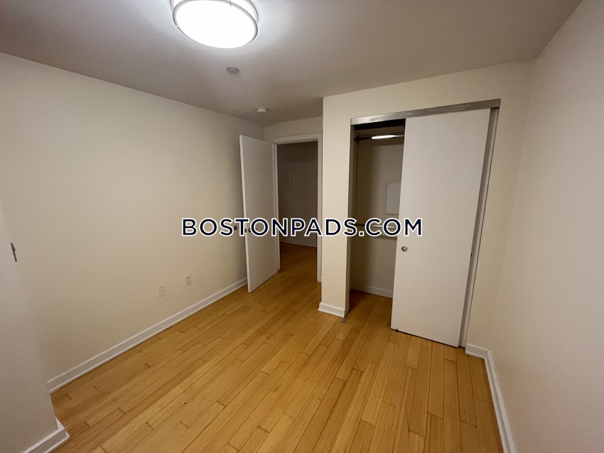 BOSTON - DOWNTOWN - 2 Beds, 1 Bath - Image 13