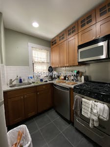 Cambridge Apartment for rent 1 Bedroom 1 Bath  Harvard Square - $3,475 No Fee