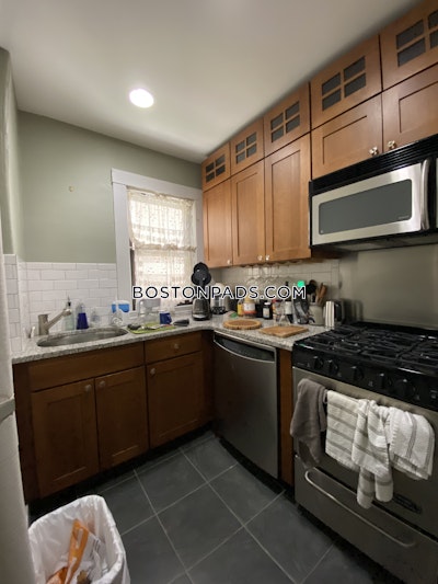 Cambridge Apartment for rent 1 Bedroom 1 Bath  Harvard Square - $3,475 No Fee