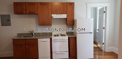 Brighton Apartment for rent 2 Bedrooms 1 Bath Boston - $2,500 No Fee