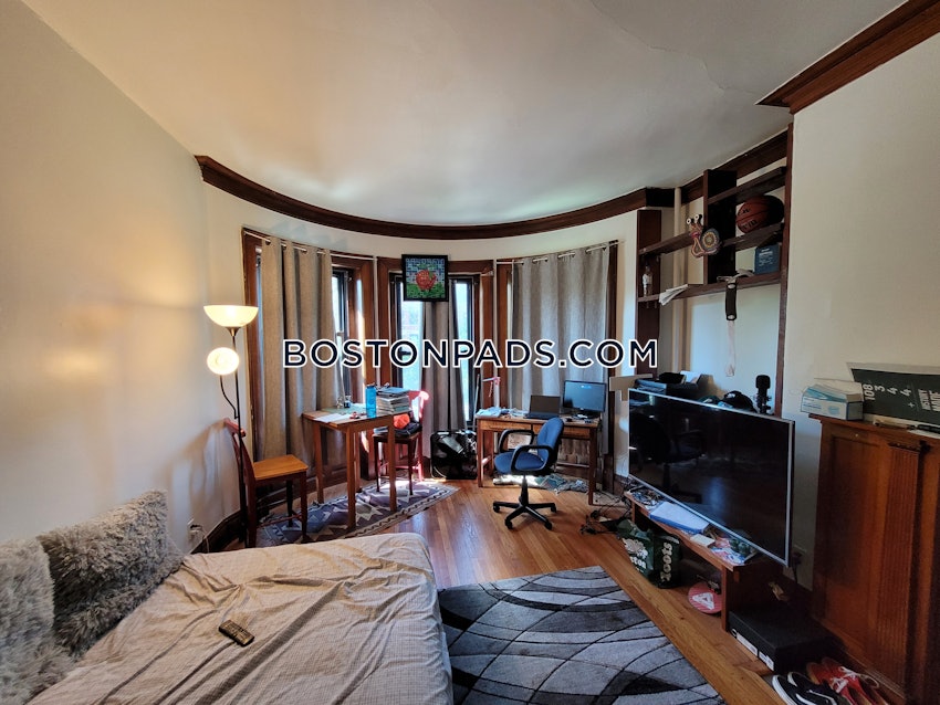 BOSTON - FENWAY/KENMORE - 1 Bed, 1 Bath - Image 10