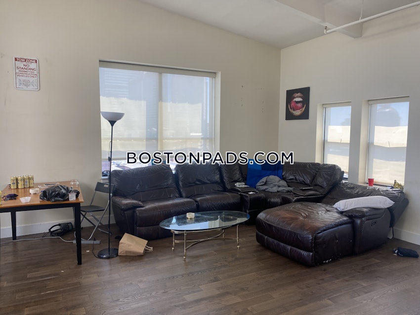 BOSTON - FENWAY/KENMORE - 2 Beds, 2 Baths - Image 6