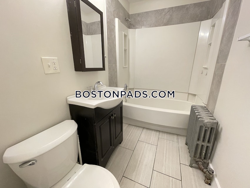 BOSTON - DORCHESTER - UPHAMS CORNER - 3 Beds, 1 Bath - Image 12