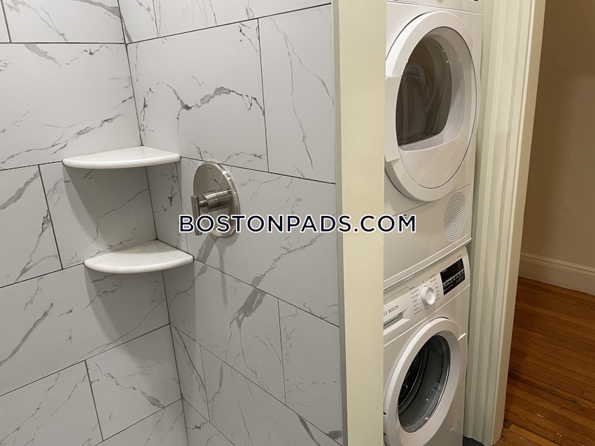 BOSTON - FENWAY/KENMORE - 2 Beds, 1 Bath - Image 4