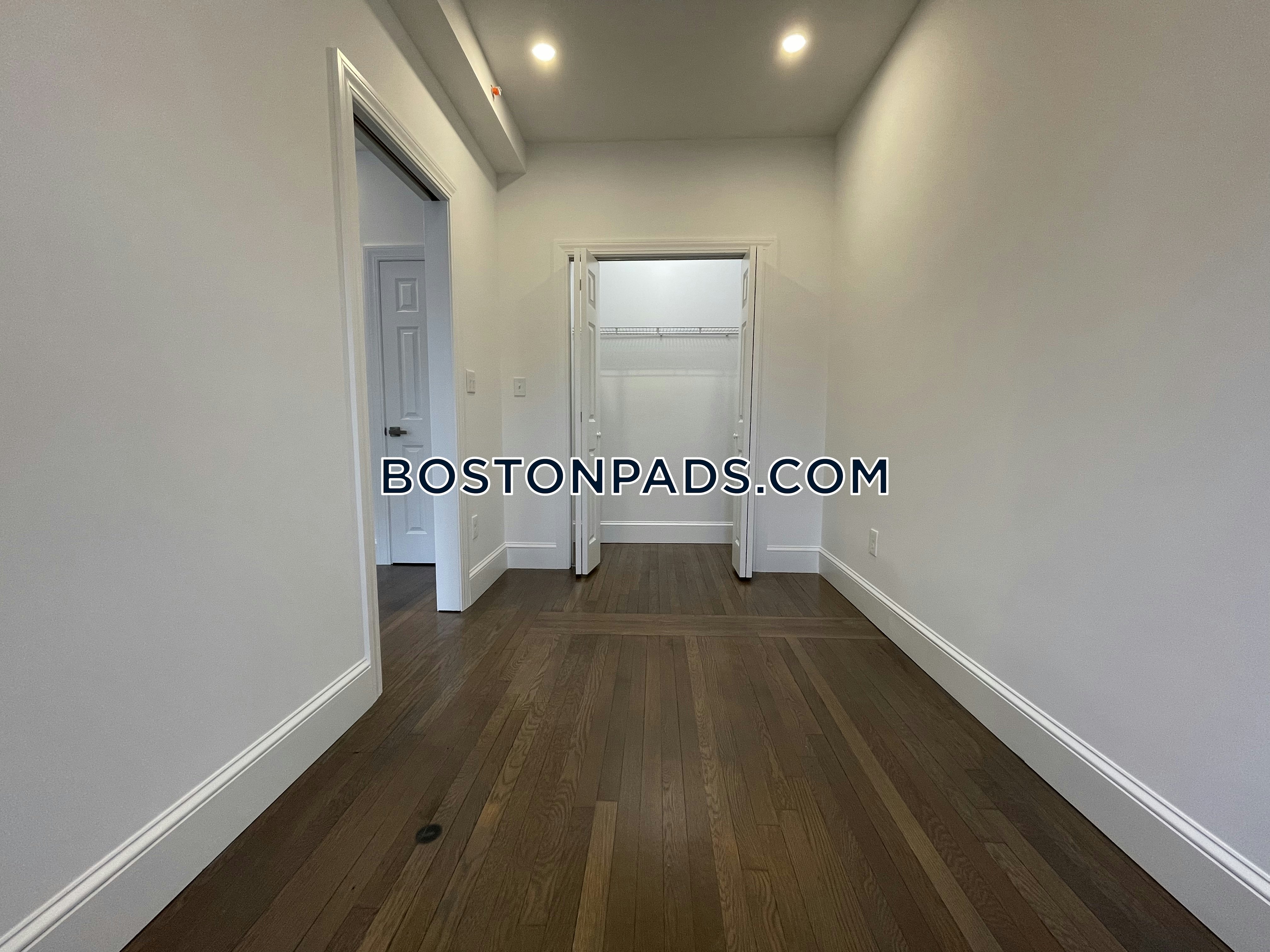 Fenway/kenmore Apartment for rent 1 Bedroom 1 Bath Boston 2,750