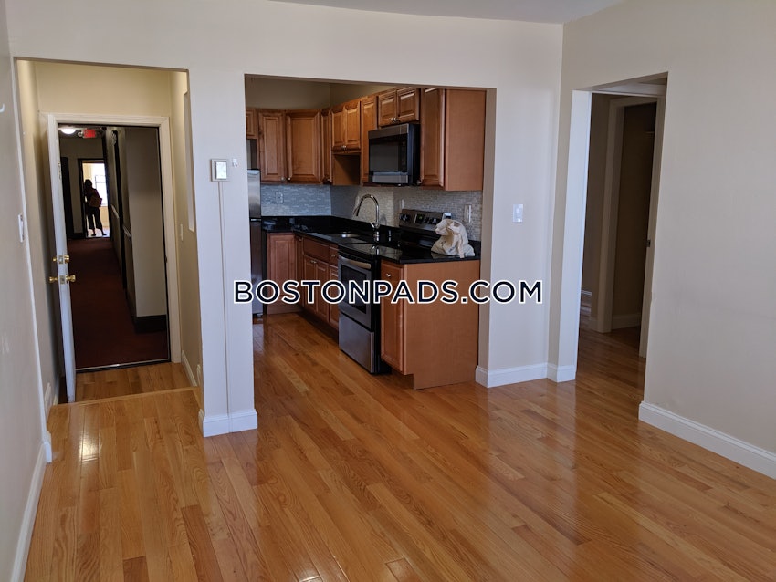 BOSTON - FENWAY/KENMORE - 2 Beds, 1 Bath - Image 11