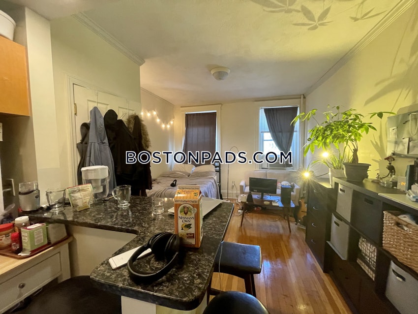 BOSTON - FENWAY/KENMORE - Studio , 1 Bath - Image 4