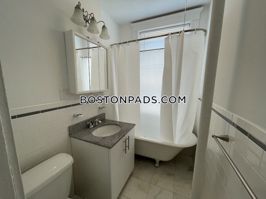 BOSTON - FENWAY/KENMORE - 2 Beds, 1 Bath - Image 9