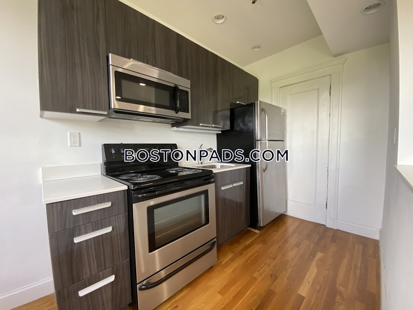 BOSTON - FENWAY/KENMORE - 2 Beds, 1 Bath - Image 7