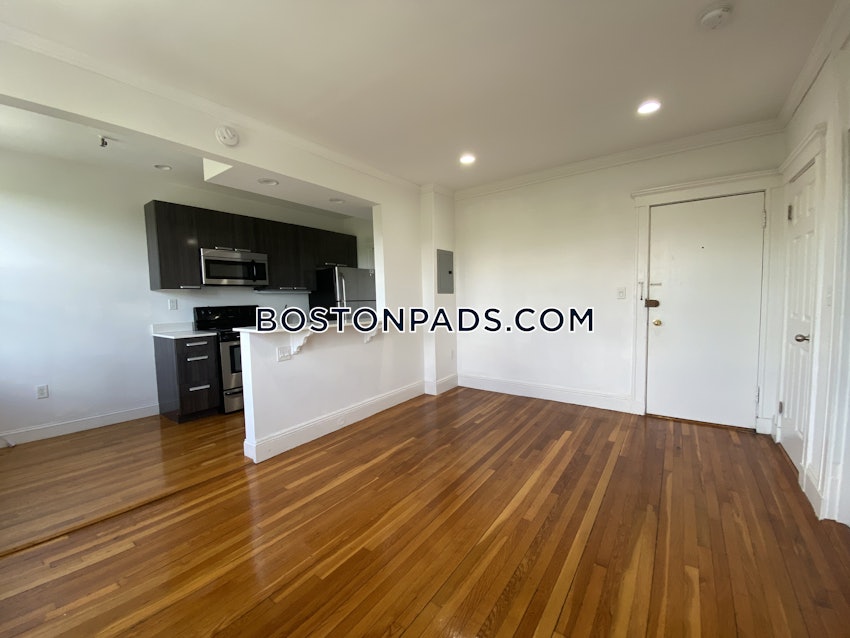 BOSTON - FENWAY/KENMORE - 2 Beds, 1 Bath - Image 3