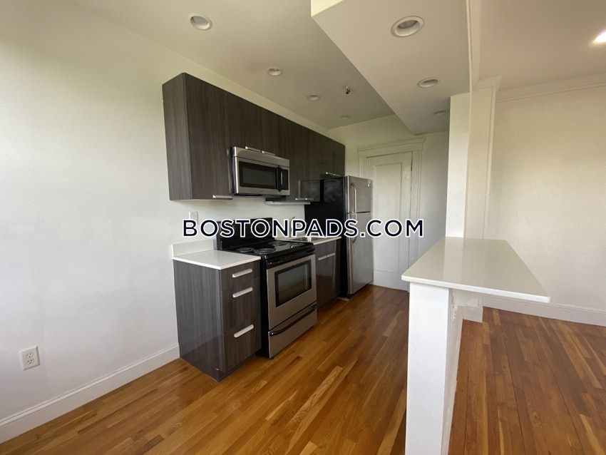 BOSTON - FENWAY/KENMORE - 2 Beds, 1 Bath - Image 2