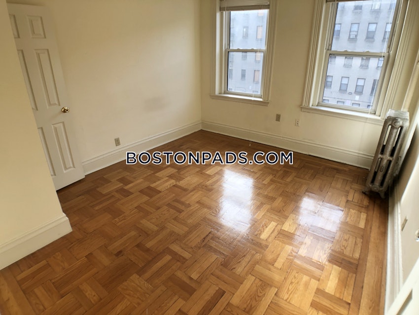 BOSTON - FENWAY/KENMORE - 1 Bed, 1 Bath - Image 20