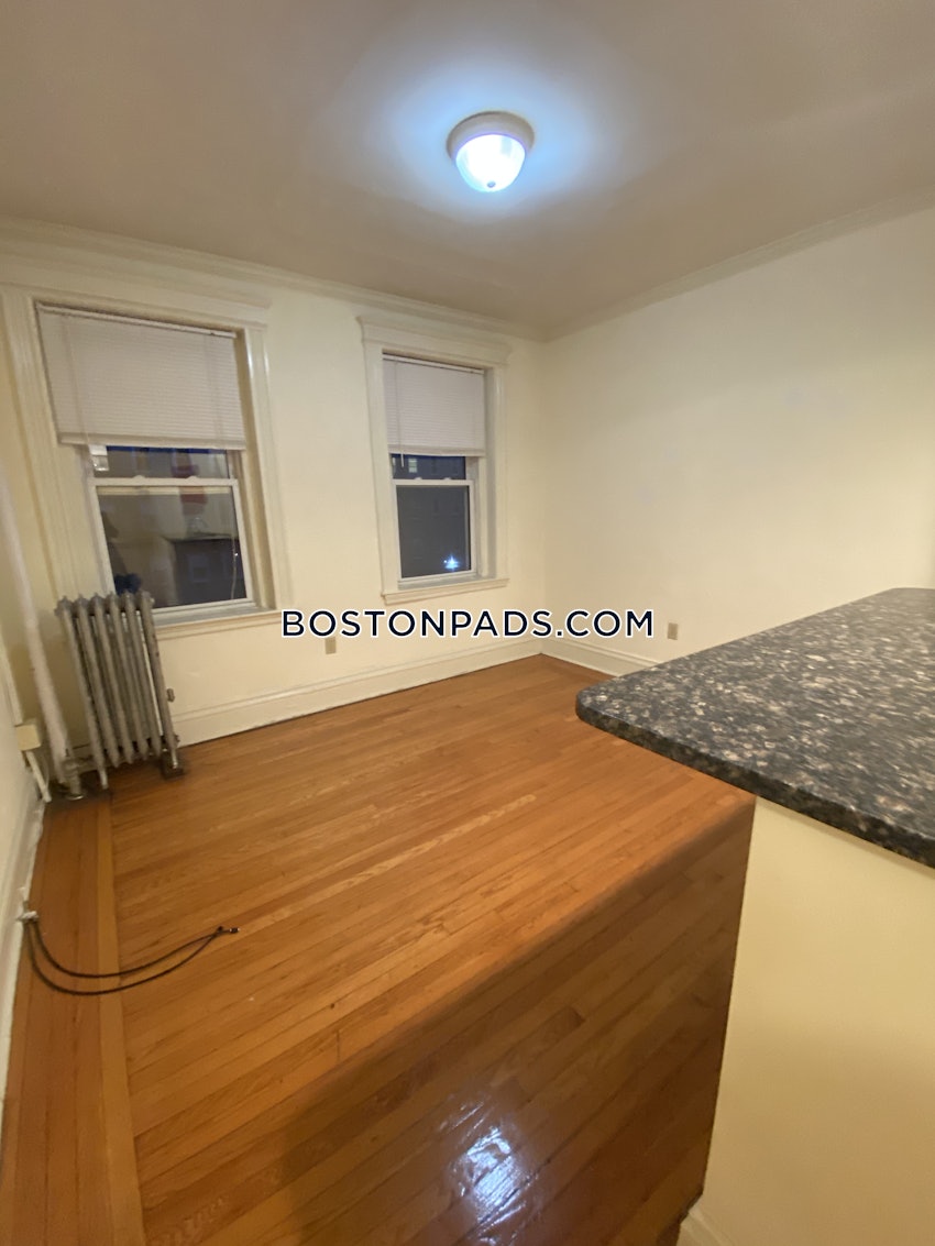 BOSTON - FENWAY/KENMORE - 1 Bed, 1 Bath - Image 6