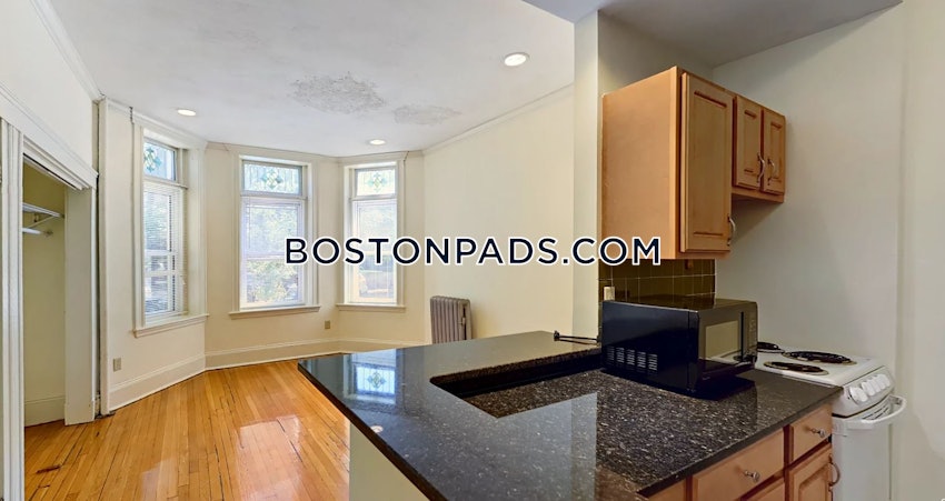 BOSTON - FENWAY/KENMORE - Studio , 1 Bath - Image 3