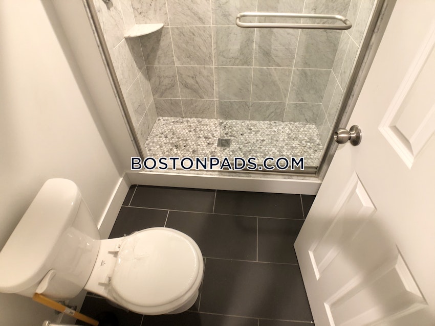 BOSTON - WEST END - 2 Beds, 1 Bath - Image 35
