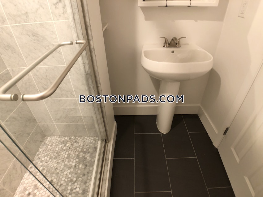 BOSTON - BEACON HILL - 2 Beds, 1 Bath - Image 34