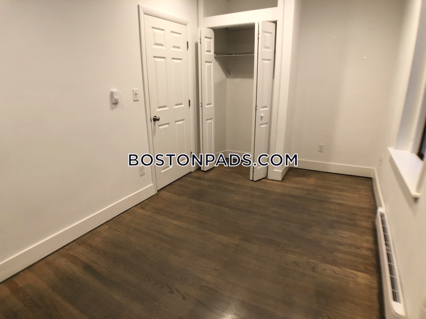 BOSTON - WEST END - 2 Beds, 1 Bath - Image 26