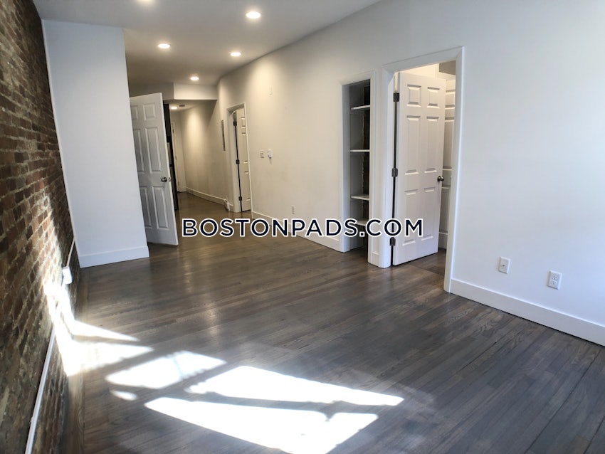 BOSTON - BEACON HILL - 2 Beds, 1 Bath - Image 21