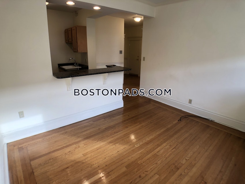 BOSTON - FENWAY/KENMORE - Studio , 1 Bath - Image 2