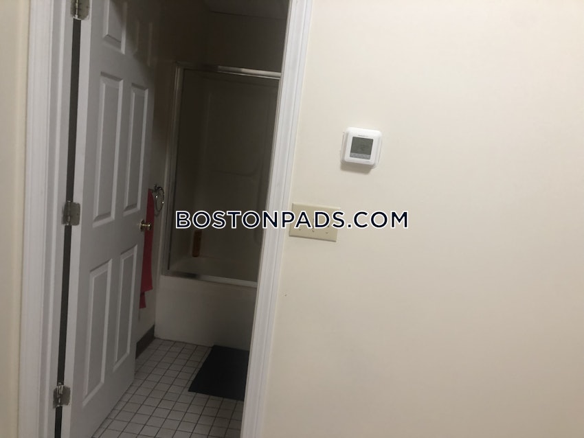 BOSTON - DOWNTOWN - 1 Bed, 1 Bath - Image 5