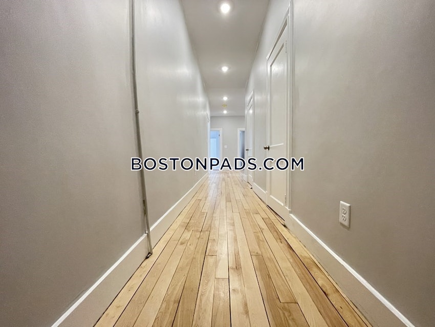 BOSTON - ALLSTON - 3 Beds, 2 Baths - Image 36