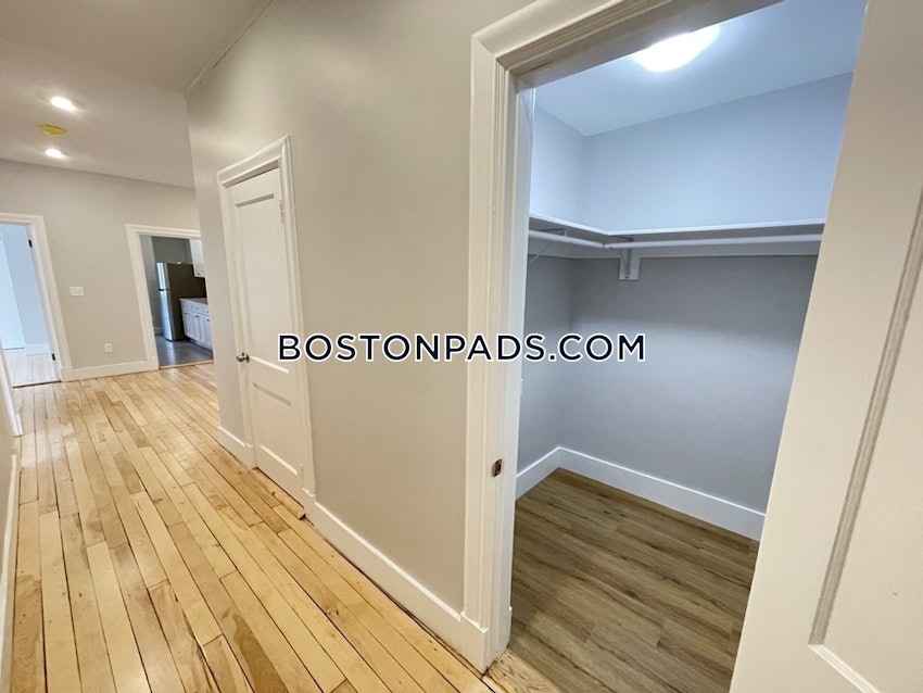 BOSTON - ALLSTON - 3 Beds, 2 Baths - Image 33