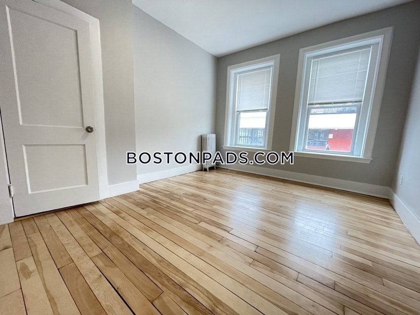 BOSTON - ALLSTON - 3 Beds, 2 Baths - Image 23