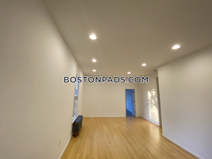 BOSTON - BRIGHTON - OAK SQUARE - 4 Beds, 1 Bath - Image 66