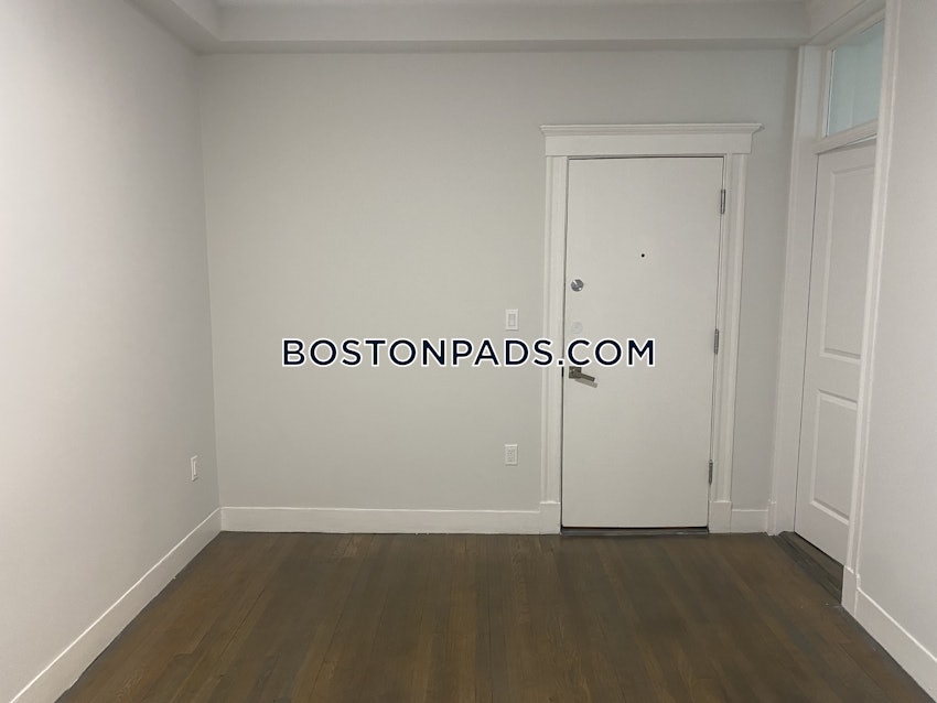 BOSTON - FENWAY/KENMORE - 2 Beds, 1 Bath - Image 6