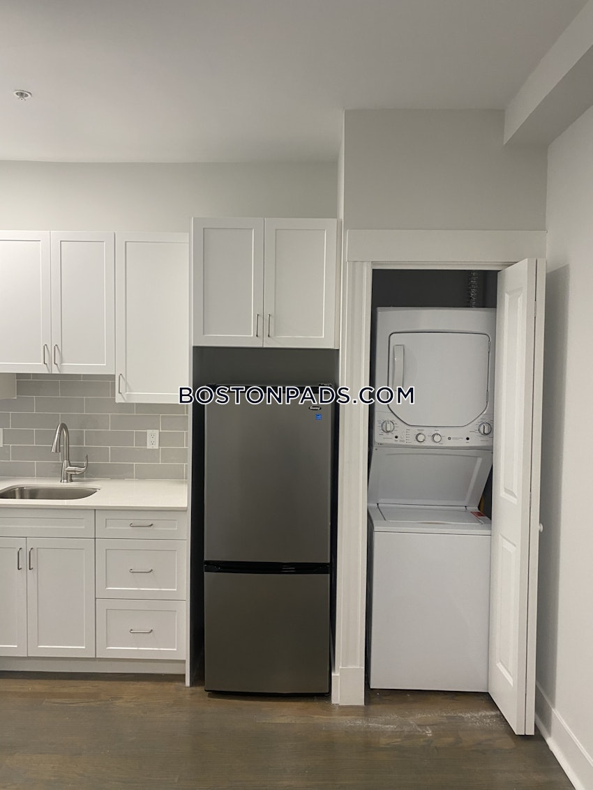 BOSTON - FENWAY/KENMORE - 2 Beds, 1 Bath - Image 1