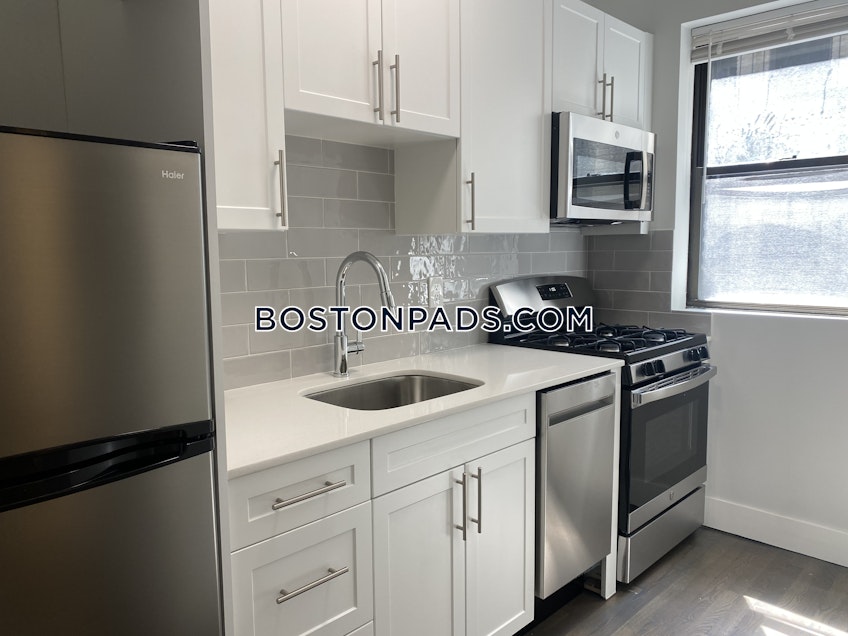 Boston - $4,050+ /month