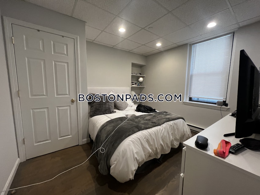 BOSTON - FENWAY/KENMORE - 2 Beds, 1 Bath - Image 7