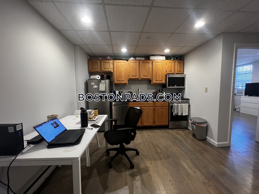 BOSTON - FENWAY/KENMORE - 2 Beds, 1 Bath - Image 3