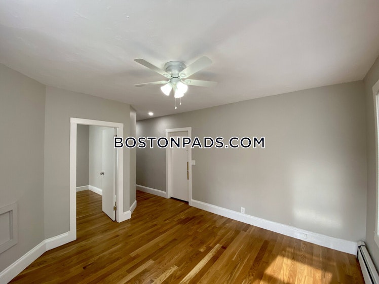 Elmer St., Cambridge