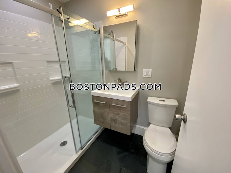 Elmer St., Cambridge