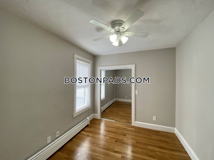 Elmer St., Cambridge