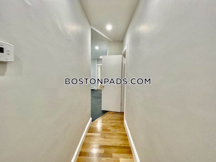 Elmer St., Cambridge