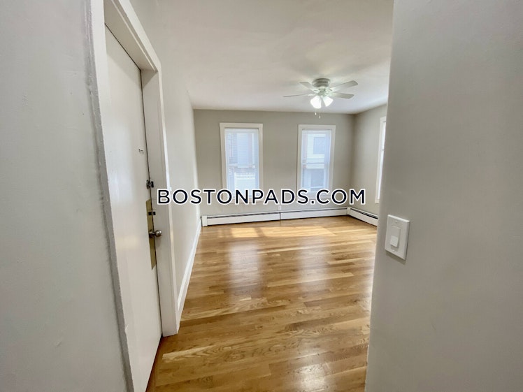 Elmer St., Cambridge