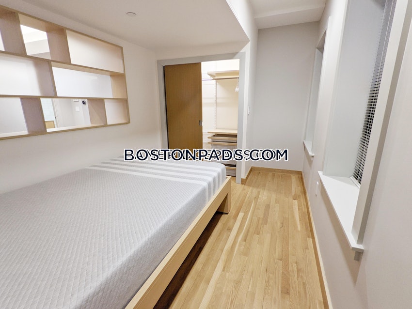 CAMBRIDGE - HARVARD SQUARE - Studio , 1 Bath - Image 6