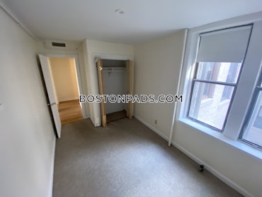 Boston - 3 Beds, 1.5 Baths