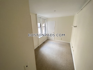 Boston - 3 Beds, 1.5 Baths