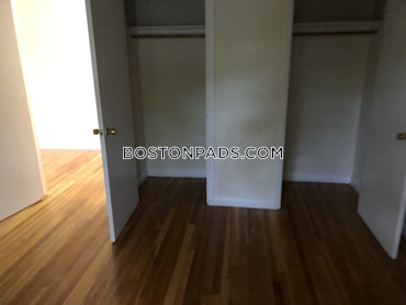 Boston - 1 Beds, 1 Baths