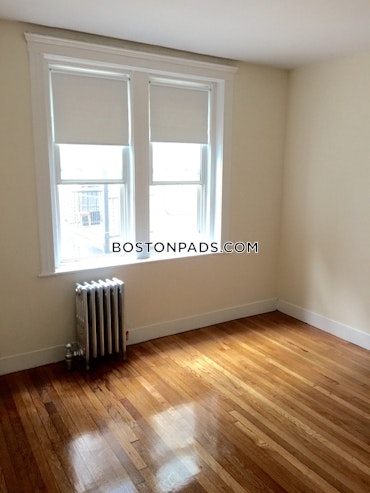 Boston - 1 Beds, 1 Baths