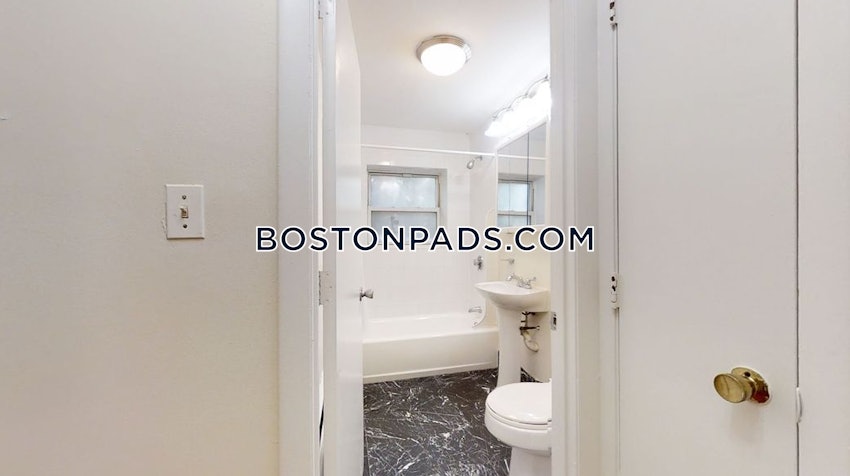 BOSTON - ALLSTON - Studio , 1 Bath - Image 9