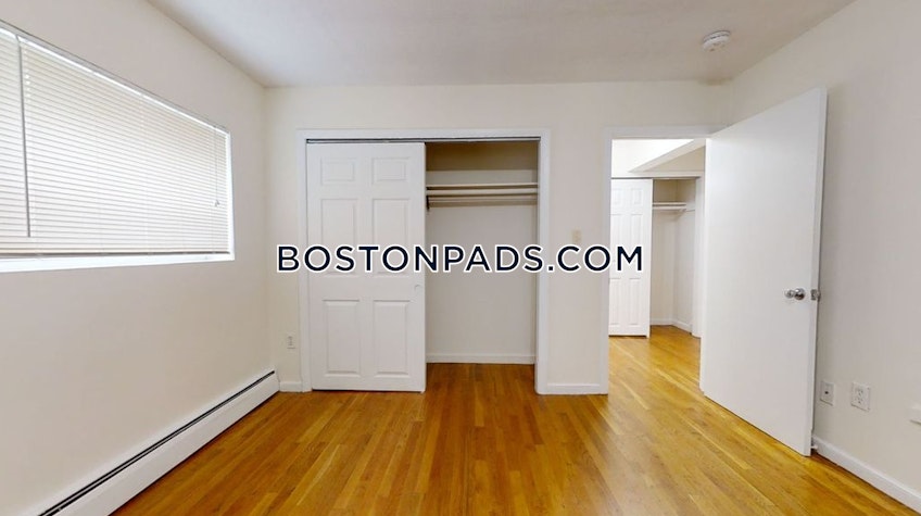 Boston - $2,925+ /month