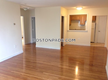 Boston - 0 Beds, 1 Baths